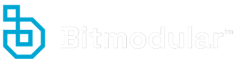Bitmodular Logo